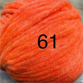 Lang Yarns Neon Recycled Yarn Thumbnail Image 5