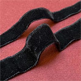 Double Velvet Ribbon Thumbnail Image 1