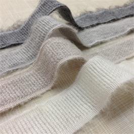 Mohair Mix Wool Ribbon Thumbnail Image 0