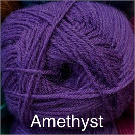 WYS Signature 4-Ply Thumbnail Image 4