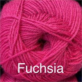 WYS Signature 4-Ply Thumbnail Image 5