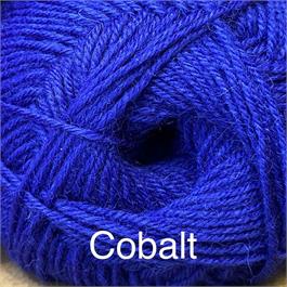 WYS Signature 4-Ply Thumbnail Image 11
