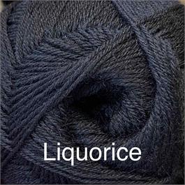 WYS Signature 4-Ply Thumbnail Image 3