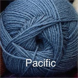 WYS Signature 4-Ply Thumbnail Image 10