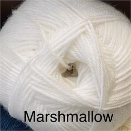 WYS Signature 4-Ply Thumbnail Image 1