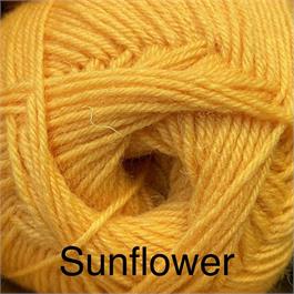 WYS Signature 4-Ply Thumbnail Image 8