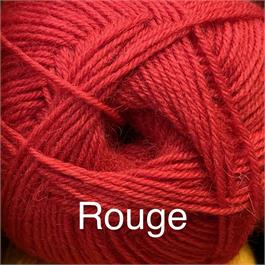 WYS Signature 4-Ply Thumbnail Image 6