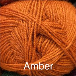 WYS Signature 4-Ply Thumbnail Image 7