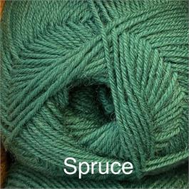 WYS Signature 4-Ply Thumbnail Image 9