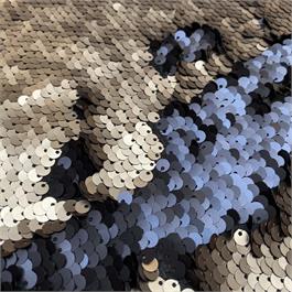 Reverso Sequins Thumbnail Image 1