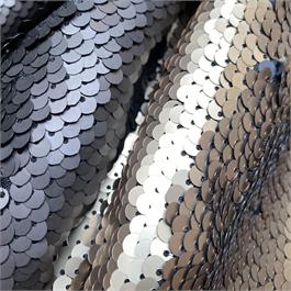 Reverso Sequins Thumbnail Image 0