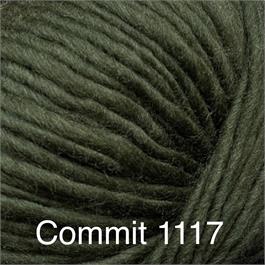 WYS Retreat Super Chunky Thumbnail Image 5
