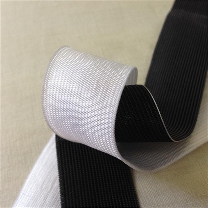 Acetate/Nylon Elastic