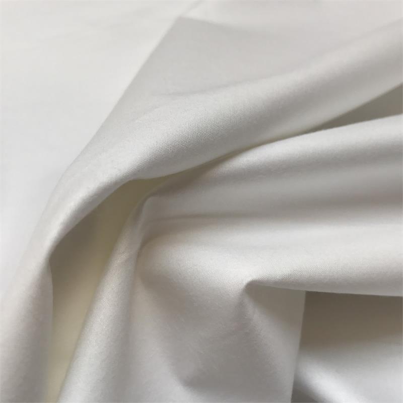 228cm COTTON SHEETING