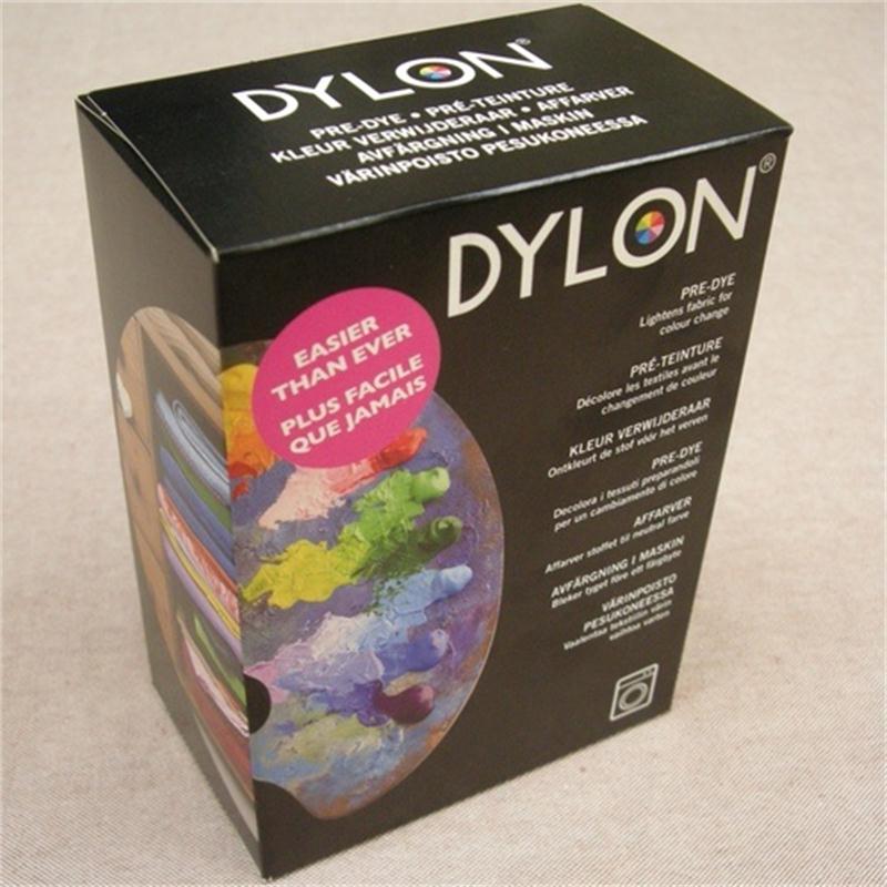 Dylon PreDye 600g