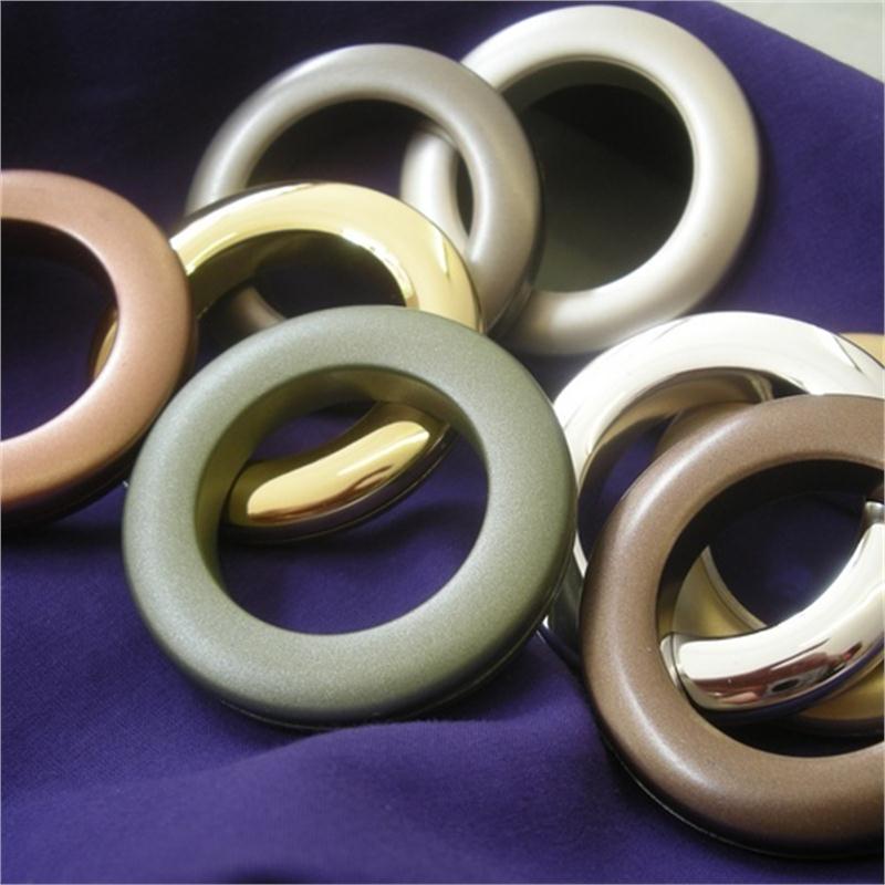 36mm Curtain Eyelet