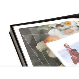 Polyester Image Pockets thumbnail