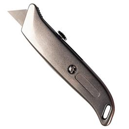 Jakar Utility Knife thumbnail
