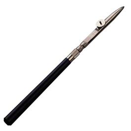 Jakar Ruling Pen thumbnail