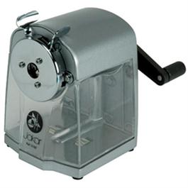 Jakar Desk Top Pencil Sharpener thumbnail