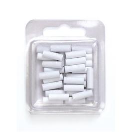 Refills for Jakar Battery Operated Eraser thumbnail