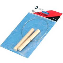 Wire Clay Cutter thumbnail