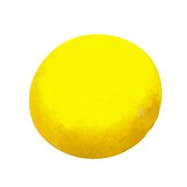 Artists' Synthetic Sponge thumbnail