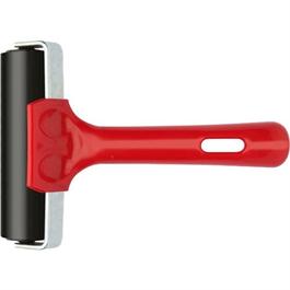 Standard Ink Rollers (Brayer) thumbnail