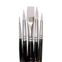 Pro Arte Scholar Brush Set 2 thumbnail