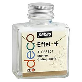 Deco P.BO effect Gilding Paste 75ml thumbnail