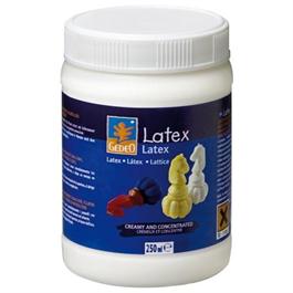 Latex 250ml thumbnail