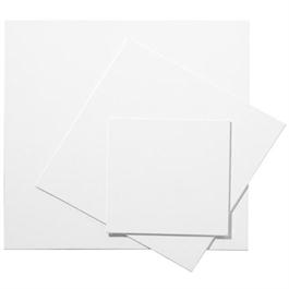 Pebeo Cotton Canvas Boards thumbnail