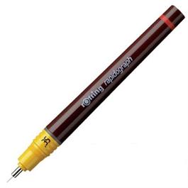 Rotring Rapidograph Technical Pen thumbnail