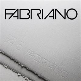 Fabriano 5 Watercolour Paper 300gsm Hot Pressed thumbnail