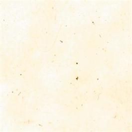 Handmade Lokta Natural Thin Paper 51x76cm 30gsm thumbnail