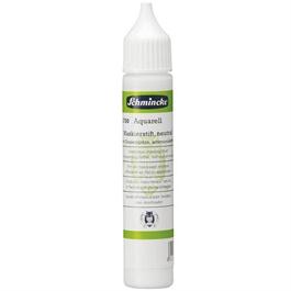 Schmincke Colourless Masking Fluid Pen 25ml thumbnail