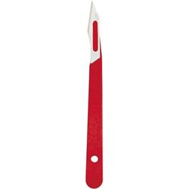 Swann-Morton Trimaway Knife thumbnail
