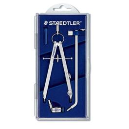 Staedtler Comfort Mars 551 with extension bar thumbnail