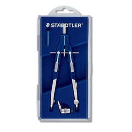 Staedtler Comfort Mars 552 thumbnail