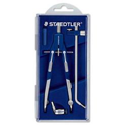 Staedtler Comfort Mars 552 with extension bar thumbnail