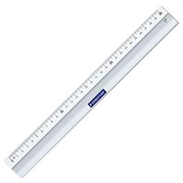 Staedtler Mars Metal Rulers thumbnail