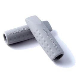 Grip 2001 Eraser Cap thumbnail