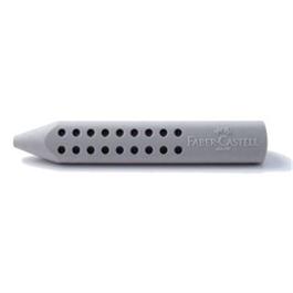 Grip 2001 Eraser thumbnail