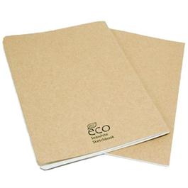 Seawhite ECO Starter Sketchbooks thumbnail