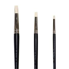 Colour Shaper Soft Ivory Tip - Flat Chisel thumbnail