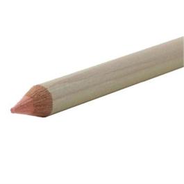Perfection Eraser Pencil thumbnail