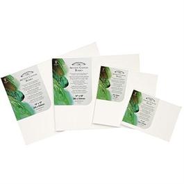 Winsor & Newton Artists' Quality Cotton Canvas Boards thumbnail