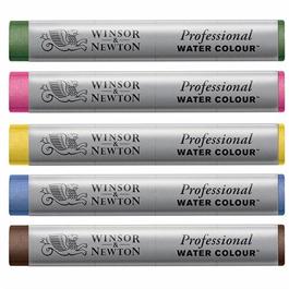 Winsor & Newton Professional Water Colour Stick thumbnail