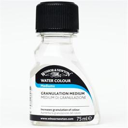 Winsor & Newton Granulation Medium 75ml thumbnail