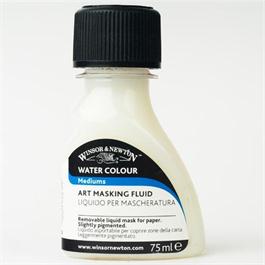 Winsor & Newton Art Masking Fluid 75ml thumbnail